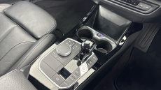 BMW 1 Series 118i M Sport 5dr Step Auto Petrol Hatchback